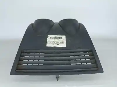 Автозапчасти б/у центральная консоль за nissan qashqai / qashqai +2 i (j10, nj10, jj10e) 1.5 dci ссылки oem iam p10381a77100   Автозапчасти б/у центральная консоль за nissan qashqai / qashqai +2 i (j10, nj10, jj10e) 1.5 dci ссылки oem iam p10381a77100