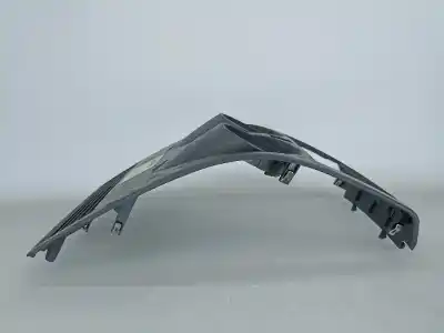 Автозапчасти б/у центральная консоль за nissan qashqai / qashqai +2 i (j10, nj10, jj10e) 1.5 dci ссылки oem iam p10381a77100   Автозапчасти б/у центральная консоль за nissan qashqai / qashqai +2 i (j10, nj10, jj10e) 1.5 dci ссылки oem iam p10381a77100