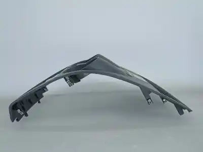 Автозапчасти б/у центральная консоль за nissan qashqai / qashqai +2 i (j10, nj10, jj10e) 1.5 dci ссылки oem iam p10381a77100   Автозапчасти б/у центральная консоль за nissan qashqai / qashqai +2 i (j10, nj10, jj10e) 1.5 dci ссылки oem iam p10381a77100