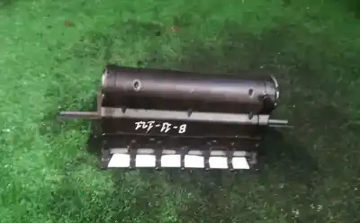 Автозапчасти б/у подушка безопасности передняя правая за nissan qashqai / qashqai +2 i (j10, nj10, jj10e) 1.5 dci ссылки oem iam   