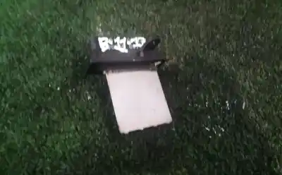 Автозапчасти б/у сопротивление нагреву за nissan qashqai / qashqai +2 i (j10, nj10, jj10e) 1.5 dci ссылки oem iam    Автозапчасти б/у сопротивление нагреву за nissan qashqai / qashqai +2 i (j10, nj10, jj10e) 1.5 dci ссылки oem iam