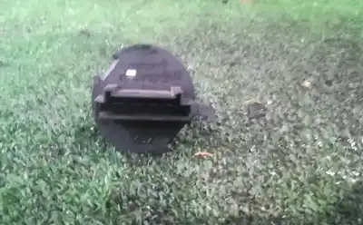 Автозапчасти б/у сопротивление нагреву за mitsubishi colt vi (z3_a, z2_a) 1.5 di-d (z39a) ссылки oem iam   