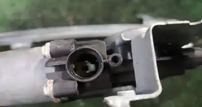 Автозапчасти б/у регулятор стекла заднего левого за nissan qashqai / qashqai +2 i (j10, nj10, jj10e) 1.5 dci ссылки oem iam    Автозапчасти б/у регулятор стекла заднего левого за nissan qashqai / qashqai +2 i (j10, nj10, jj10e) 1.5 dci ссылки oem iam