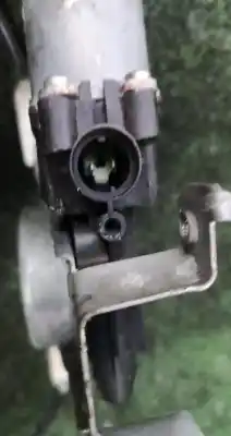 Second-hand car spare part rear right window regulator for nissan qashqai / qashqai +2 i (j10, nj10, jj10e) 1.5 dci oem iam references   