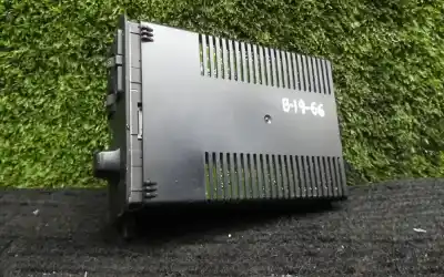 Second-hand car spare part headlights switch for bmw 3 (e46) 320 d oem iam references 532228401  