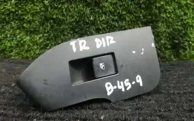 Piesă de schimb auto la mâna a doua panou comandã geamuri electrice spate dreapta pentru chevrolet captiva (c100, c140) 2.0 d 4wd referințe oem iam 201003486