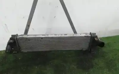 Peça sobressalente para automóvel em segunda mão intercooler por ford kuga i 2.0 tdci 4x4 referências oem iam 6g91-9l440af