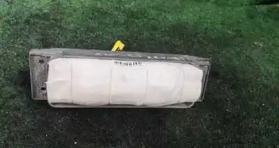 Pezzo di ricambio per auto di seconda mano AIR BAG ANTERIORE DESTRO per AUDI A4 B7 (8EC)  Riferimenti OEM IAM   