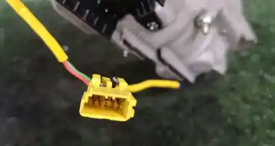 Pezzo di ricambio per auto di seconda mano air bag anteriore destro per audi a4 b7 (8ec) 2.5 tdi riferimenti oem iam   