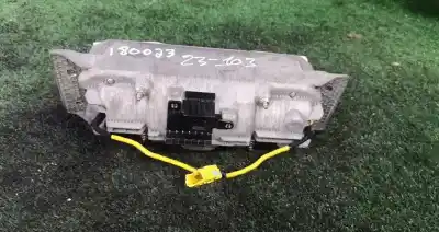 Pezzo di ricambio per auto di seconda mano air bag anteriore destro per audi a4 b7 (8ec) 2.5 tdi riferimenti oem iam   