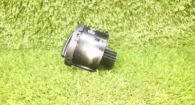 Автозапчасти б/у управление светом за volkswagen passat variant (3c5) 1.9 tdi ссылки oem iam 1k0941431ah  