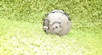 Автозапчасти б/у управление светом за volkswagen passat variant (3c5) 1.9 tdi ссылки oem iam 1k0941431ah  