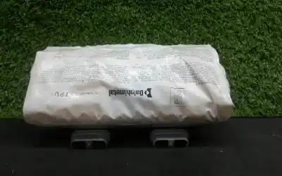 Автозапчасти б/у подушка безопасности передняя правая за opel corsa d (s07) 1.3 cdti (l08 l68) ссылки oem iam 13152361  