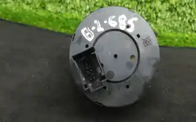 Автозапчасти б/у управление светом за opel corsa d (s07) 1.3 cdti (l08 l68) ссылки oem iam 13249396  