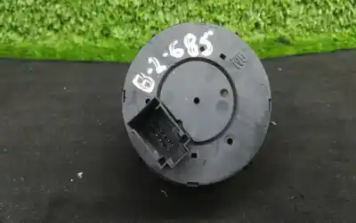 Автозапчасти б/у управление светом за opel corsa d (s07) 1.3 cdti (l08 l68) ссылки oem iam 13249396  