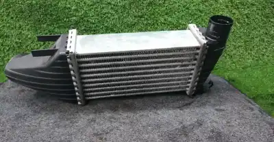 Автозапчастина б/у інтеркулер для opel astra h caravan (l35) 1.7 cdti (l35) gasóleo 2005 5p посилання на oem iam   