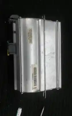 Автозапчастина б/у передня права подушка безопасности для audi a3 (8l1) 1.9 tdi посилання на oem iam 002lmn3n40mf  