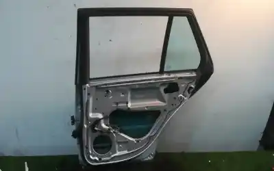Pezzo di ricambio per auto di seconda mano porta posteriore destra per mercedes-benz c-class t-model (s203) c 270 cdi (203.016) riferimenti oem iam   