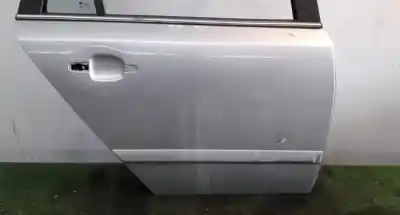 Автозапчастина б/у двері задні праві для opel astra h caravan (l35) 1.7 cdti (l35) gasóleo 2005 5p посилання на oem iam   