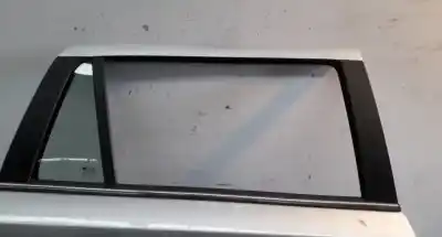 Автозапчастина б/у двері задні праві для opel astra h caravan (l35) 1.7 cdti (l35) gasóleo 2005 5p посилання на oem iam   