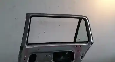 Автозапчастина б/у двері задні праві для opel astra h caravan (l35) 1.7 cdti (l35) gasóleo 2005 5p посилання на oem iam   