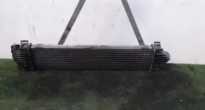 Автозапчастина б/у інтеркулер для ford s-max (wa6) 2.0 tdci посилання на oem iam 6g919l440fc