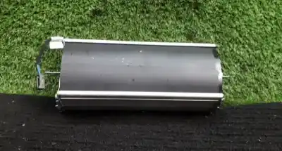 Peça sobressalente para automóvel em segunda mão airbag dianteiro direito por bmw 5 touring (e61) 520 d referências oem iam 39703970811y