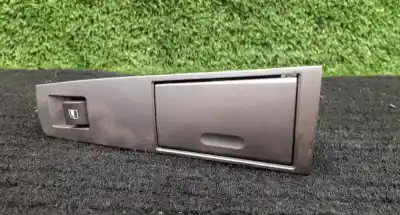 Second-hand car spare part rear right power window switch for bmw 7 (e65, e66, e67) 730 i li oem iam references 8379597  