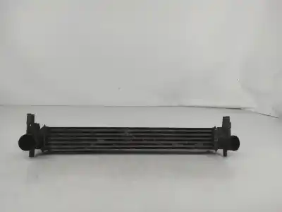 Pezzo di ricambio per auto di seconda mano intercooler per smart city-coupe (450) 0.8 cdi (s1clc1. 450.300. 450.301. 450.302. 450.303.... riferimenti oem iam 6r0145805