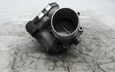 İkinci el araba yedek parçası  için AUDI TT (8N3/8N9)  OEM IAM referansları 06A133062BD  