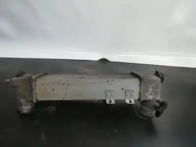 Second-hand car spare part intercooler for kia ceed sw (ed) 1.6 crdi 90 oem iam references 282712a610  