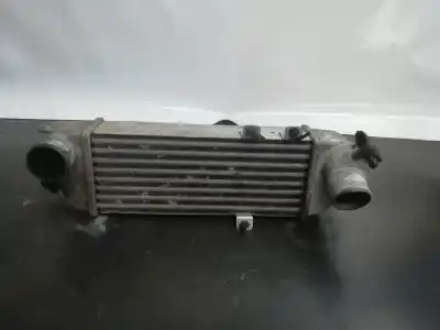 Second-hand car spare part intercooler for kia ceed sw (ed) 1.6 crdi 90 oem iam references 282712a610  