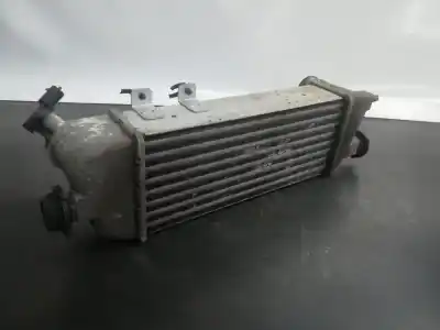 Second-hand car spare part intercooler for kia ceed sw (ed) 1.6 crdi 90 oem iam references 282712a610  