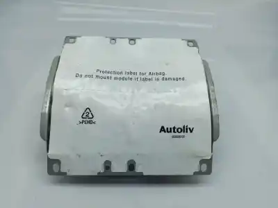 Автозапчасти б/у подушка безопасности передняя правая за volvo c30 1.6 d 84kw ссылки oem iam t3078062908070240488