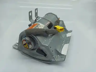 Автозапчастина б/у передня права подушка безопасности для volvo c30 1.6 d 84kw посилання на oem iam t3078062908070240488  