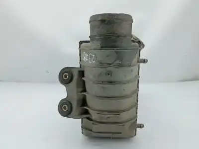 Pezzo di ricambio per auto di seconda mano intercooler per audi tt (8n3) 1.8 t quattro riferimenti oem iam 8l9145806b  