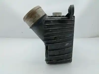 Pezzo di ricambio per auto di seconda mano intercooler per audi tt (8n3) 1.8 t quattro riferimenti oem iam 8l9145806b  