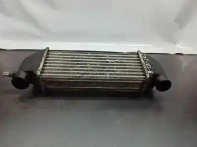 Автозапчастина б/у інтеркулер для ford transit connect (p65_, p70_, p80_) 1.8 tdci посилання на oem iam 2t1q9l440ac