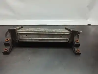 Автозапчастина б/у інтеркулер для ford transit connect (p65_, p70_, p80_) 1.8 tdci посилання на oem iam 2t1q9l440ac  