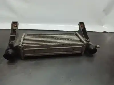 Автозапчастина б/у інтеркулер для ford transit connect (p65_, p70_, p80_) 1.8 tdci посилання на oem iam 2t1q9l440ac  