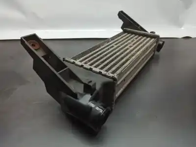 Автозапчастина б/у інтеркулер для ford transit connect (p65_, p70_, p80_) 1.8 tdci посилання на oem iam 2t1q9l440ac  