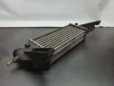 Автозапчастина б/у інтеркулер для ford transit connect (p65_, p70_, p80_) 1.8 tdci посилання на oem iam 2t1q9l440ac  