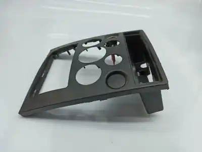 Peça sobressalente para automóvel em segunda mão consola central por ford transit connect (p65_, p70_, p80_) 1.8 tdci referências oem iam 2t14v04302aa  