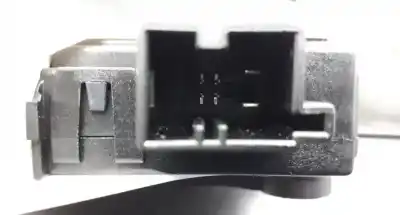 Peça sobressalente para automóvel em segunda mão elevador de vidros traseiro esquerdo por audi a4 b8 (8k2) 2.0 tdi quattro referências oem iam brf1101965578100  