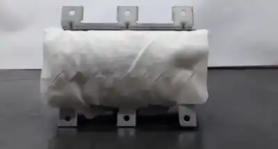 Pezzo di ricambio per auto di seconda mano air bag anteriore destro per hyundai i30 (fd) 1.6 crdi riferimenti oem iam 845302r900