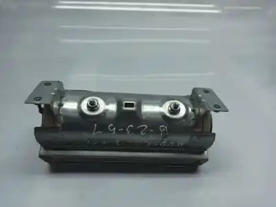 Автозапчастина б/у передня права подушка безопасности для audi a4 b5 (8d2) 2.5 tdi посилання на oem iam 8d0880201j  