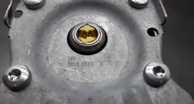 Автозапчасти б/у подушка безопасности передняя правая за volkswagen passat variant (3c5) 1.9 tdi ссылки oem iam 30320880  