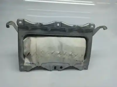 Pezzo di ricambio per auto di seconda mano air bag anteriore destro per ford focus ii (da_, hcp, dp) 1.8 tdci riferimenti oem iam 10162c80042