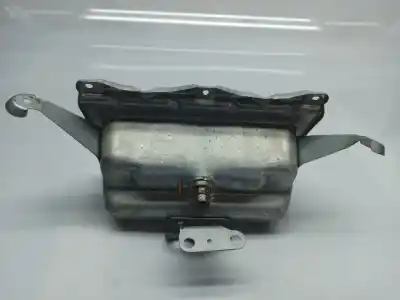 İkinci el araba yedek parçası ön sag hava yastigi için ford focus ii (da_, hcp, dp) 1.8 tdci oem iam referansları 10162c80042  