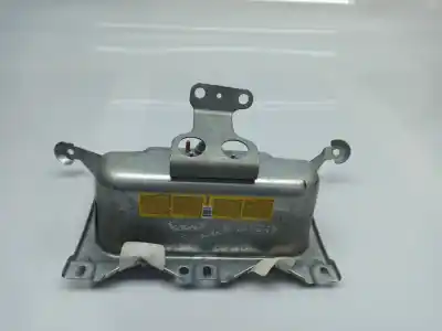 İkinci el araba yedek parçası ön sag hava yastigi için ford focus ii (da_, hcp, dp) 1.8 tdci oem iam referansları 10162c80042  